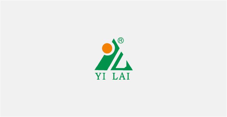 乐发官网网站上线